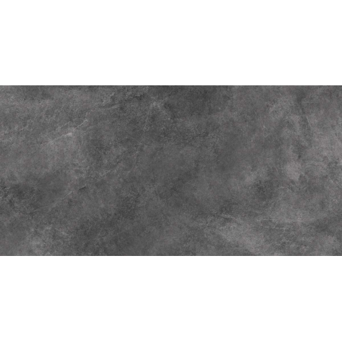 Fortezza Grafite темно-серый 60x119,5 керамический гранит матовый LP6012G0381R - картинка 4