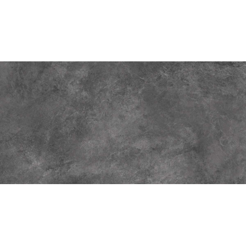 Fortezza Grafite темно-серый 60x119,5 керамический гранит матовый LP6012G0381R - картинка 5