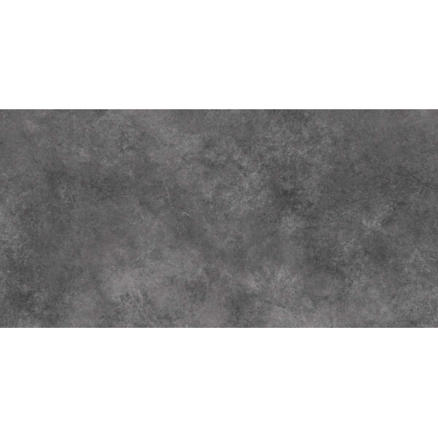 Fortezza Grafite темно-серый 60x119,5 керамический гранит матовый LP6012G0381R - картинка 6