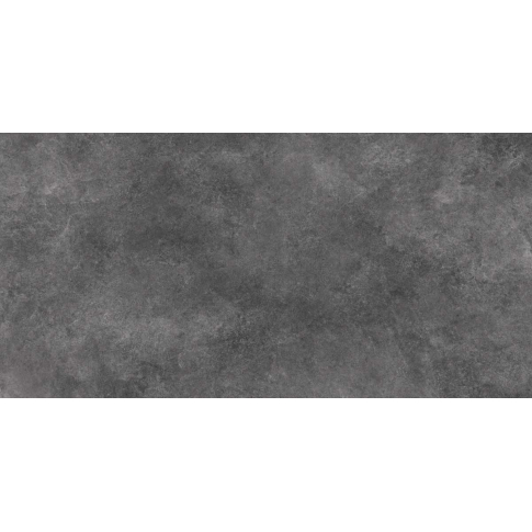 Fortezza Grafite темно-серый 60x119,5 керамический гранит матовый LP6012G0381R - картинка 7