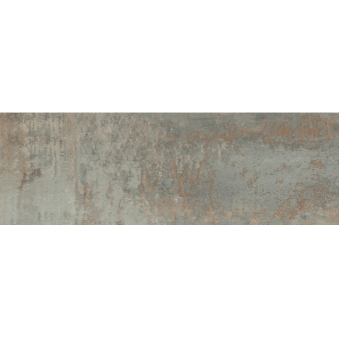 Ultra verde зеленый 30x89,5 плитка глянцевый LP3090B0010R - картинка 3