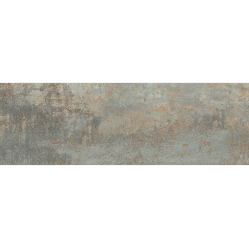 Ultra verde зеленый 30x89,5 плитка глянцевый LP3090B0010R - картинка 4