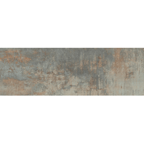 Ultra verde зеленый 30x89,5 плитка глянцевый LP3090B0010R - картинка 5