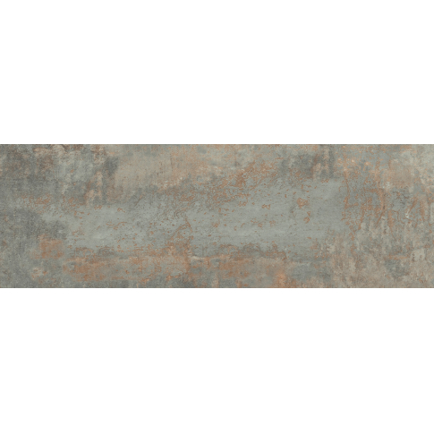 Ultra verde зеленый 30x89,5 плитка глянцевый LP3090B0010R - картинка 8