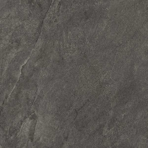 Porter Brown коричневый 60x60 керамический гранит матовый карвинг структурный LP6060G0171R - картинка 20