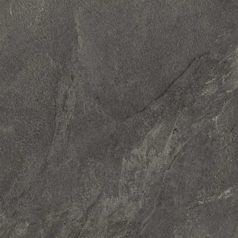 Porter Brown коричневый 60x60 керамический гранит матовый карвинг структурный LP6060G0171R - картинка 17