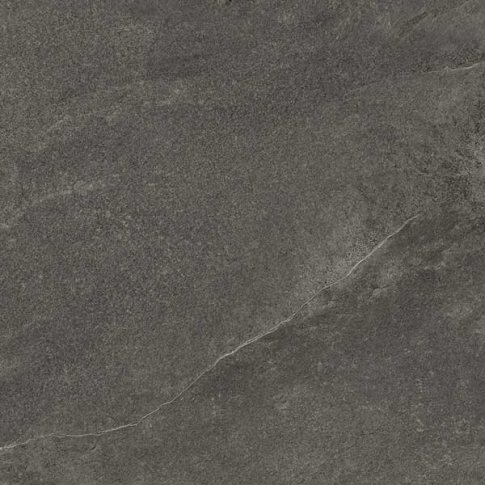 Porter Brown коричневый 60x60 керамический гранит матовый карвинг структурный LP6060G0171R - картинка 3