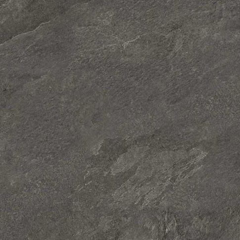 Porter Brown коричневый 60x60 керамический гранит матовый карвинг структурный LP6060G0171R - картинка 7