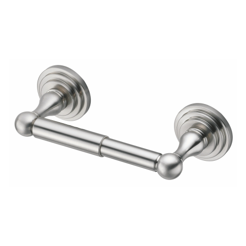 Ammer K-7022 Держатель туалетной бумаги - картинка 1