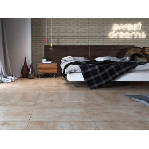Loft Brick клинкер salt 6,5х24,5 - картинка 3