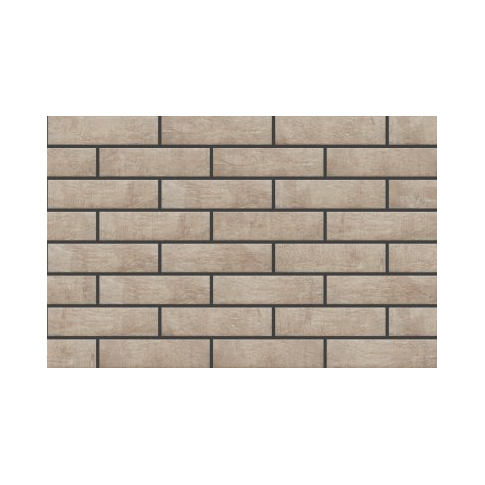 Loft Brick клинкер salt 6,5х24,5 - картинка 1