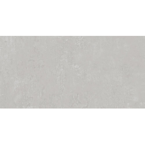 Про Фьюче серый светлый 60x119,5 керамический гранит матовый DD593120R - картинка 1