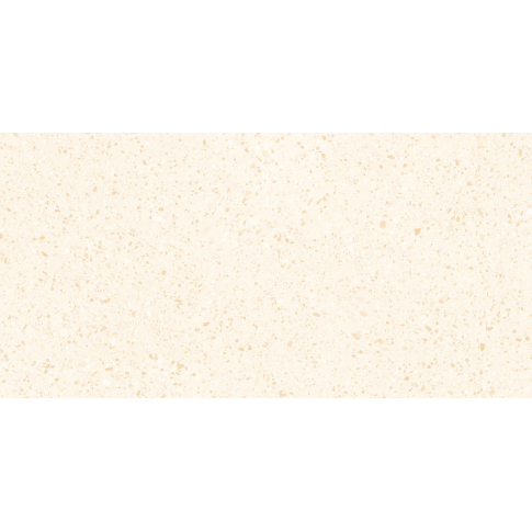 Like Crema кремовый 60x119,5 керамический гранит матовый карвинг LP6012G0651R - картинка 1