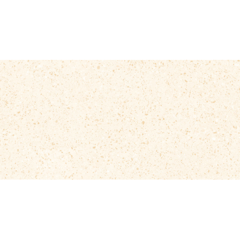 Like Crema кремовый 60x119,5 керамический гранит матовый карвинг LP6012G0651R - картинка 2