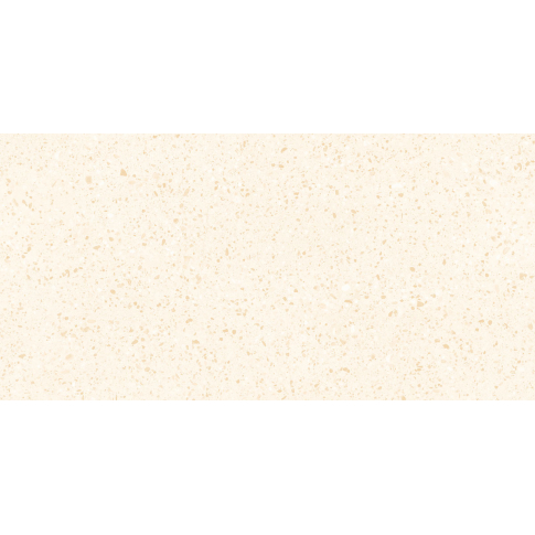 Like Crema кремовый 60x119,5 керамический гранит матовый карвинг LP6012G0651R - картинка 3