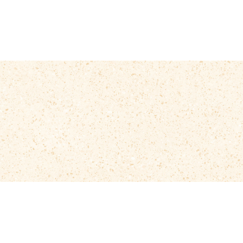 Like Crema кремовый 60x119,5 керамический гранит матовый карвинг LP6012G0651R - картинка 4