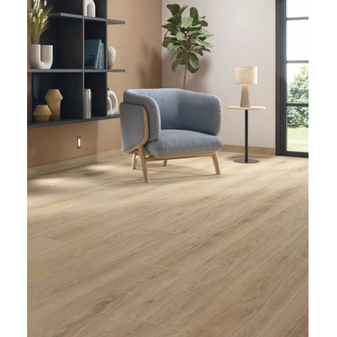P.E. 3DB Meridiana Nogal 30x149,5 керамический гранит матовый - картинка 3