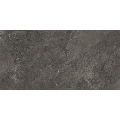 Porter Brown коричневый 60x119,5 керамический гранит матовый карвинг структурный LP6012G0161R - картинка 5