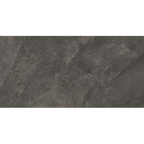 Porter Brown коричневый 60x119,5 керамический гранит матовый карвинг структурный LP6012G0161R - картинка 9