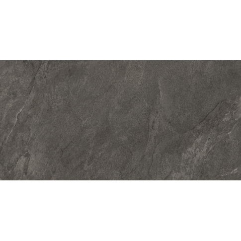 Porter Brown коричневый 60x119,5 керамический гранит матовый карвинг структурный LP6012G0161R - картинка 10