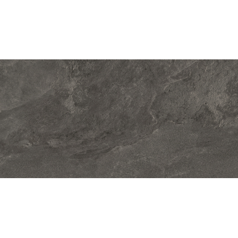 Porter Brown коричневый 60x119,5 керамический гранит матовый карвинг структурный LP6012G0161R - картинка 14
