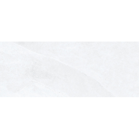Makai Blanco керамическая плитка 30x90 - картинка 1