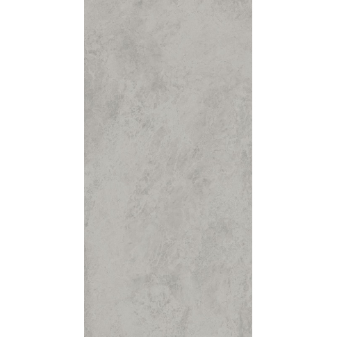 Риальто серый светлый 80x160 керамический гранит матовый SG572590R - картинка 1