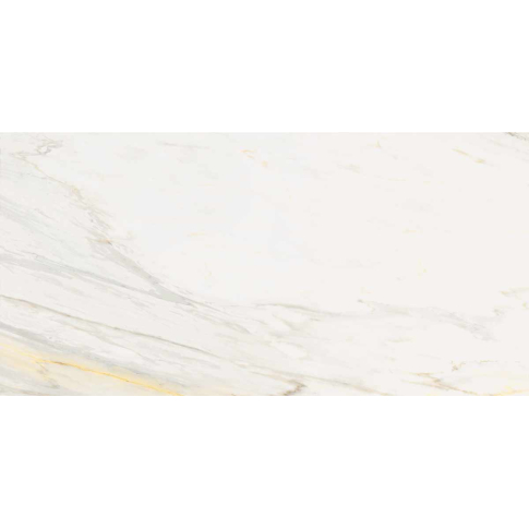 Стелларис Каррара Айвори 60x120 керамический гранит шлифованный 610015000678 - картинка 7