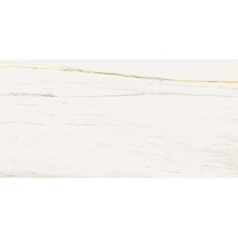 Стелларис Каррара Айвори 60x120 керамический гранит шлифованный 610015000678 - картинка 8