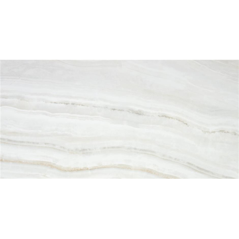 Pul Mist Pearl полированный керамогранит 59*119 - картинка 1