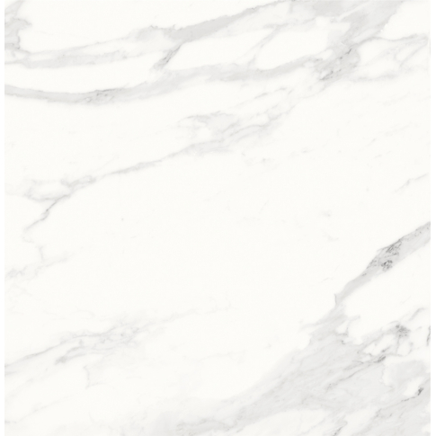 Calacatta Superb 60х60 керамогранит матовый - картинка 3
