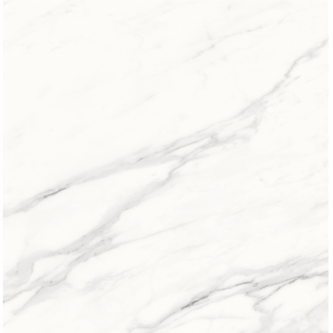 Calacatta Superb 60х60 керамогранит матовый - картинка 8