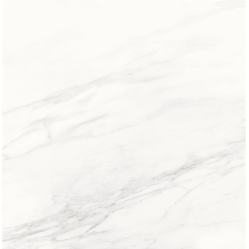 Calacatta Superb 60х60 керамогранит матовый - картинка 10