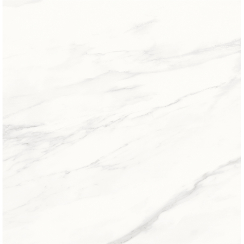Calacatta Superb 60х60 керамогранит матовый - картинка 11