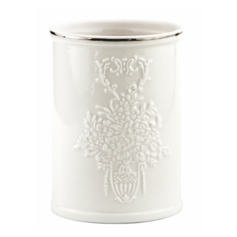 Rossel K-5728 Стакан для зубных щеток - картинка 1