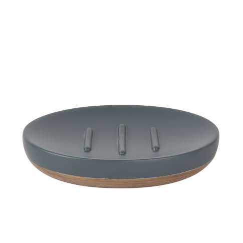 Lopau K-3329 Мыльница - картинка 1