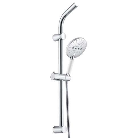 A048 Стойка для душа - картинка 4