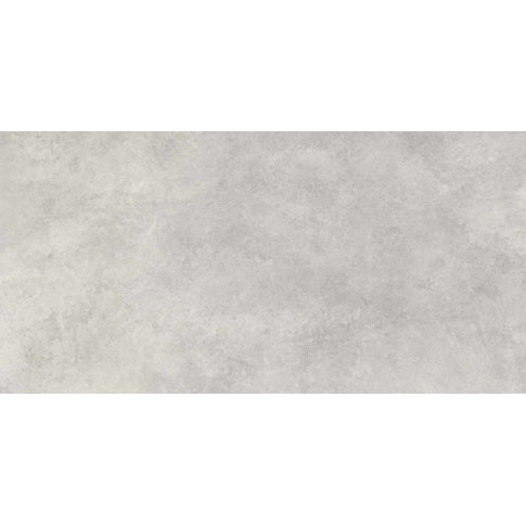 Fortezza Pearlа серый светлый 60x119,5 керамический гранит матовый LP6012G0351R - картинка 3