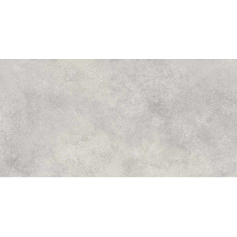 Fortezza Pearlа серый светлый 60x119,5 керамический гранит матовый LP6012G0351R - картинка 4