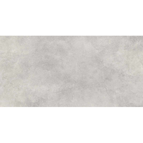 Fortezza Pearlа серый светлый 60x119,5 керамический гранит матовый LP6012G0351R - картинка 5