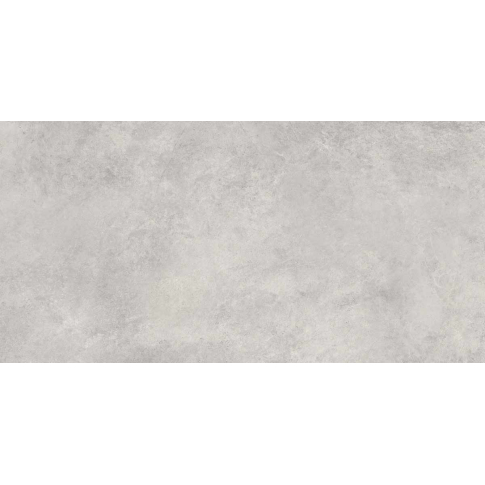 Fortezza Pearlа серый светлый 60x119,5 керамический гранит матовый LP6012G0351R - картинка 6