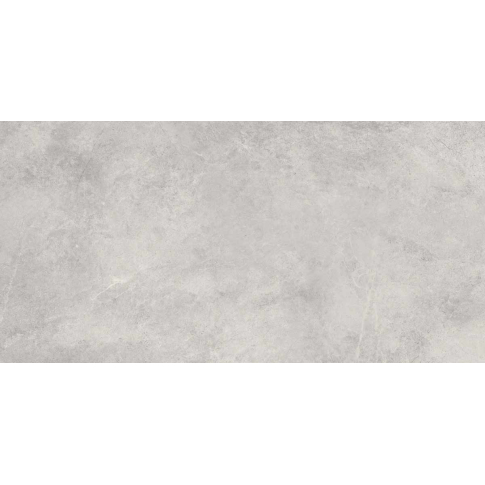 Fortezza Pearlа серый светлый 60x119,5 керамический гранит матовый LP6012G0351R - картинка 7