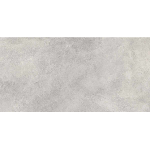 Fortezza Pearlа серый светлый 60x119,5 керамический гранит матовый LP6012G0351R - картинка 1