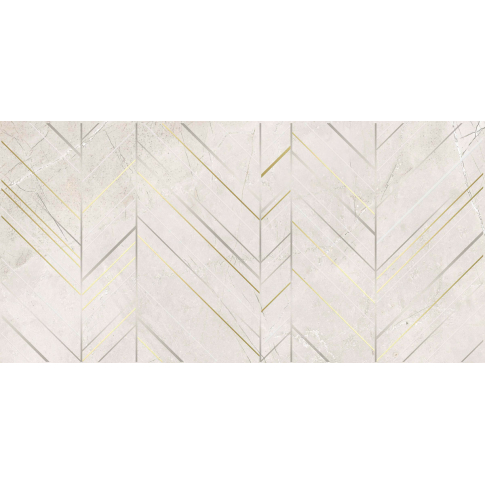 Monblanc бежевый 30x60 декор матовый - картинка 3