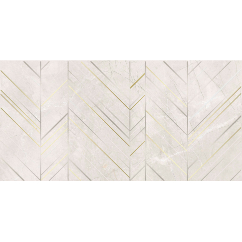 Monblanc бежевый 30x60 декор матовый - картинка 4