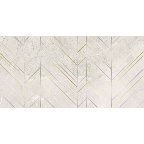 Monblanc бежевый 30x60 декор матовый - картинка 5