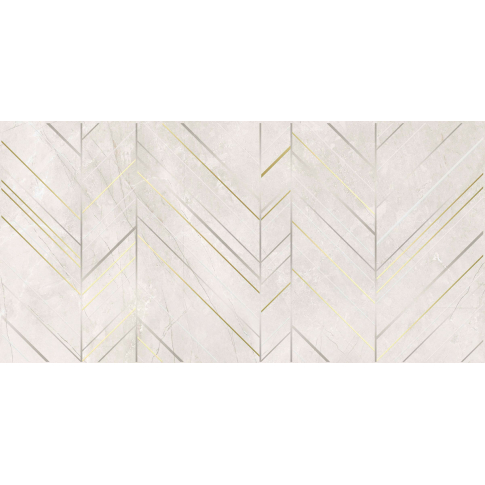 Monblanc бежевый 30x60 декор матовый - картинка 7