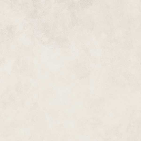 Форум Вэйв Полар 120x120 керамический гранит натуральный 610010004202 - картинка 1
