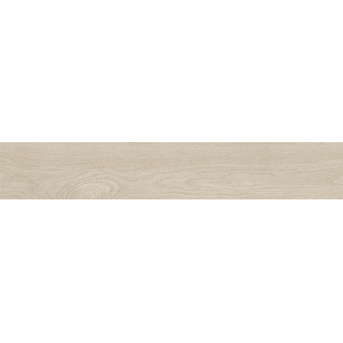 Монтиони бежевый светлый 20x119,5 керамический гранит матовый SG511520R - картинка 1
