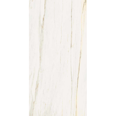 Стелларис Каррара Айвори 80x160 керамический гранит люкс 610015000685 - картинка 9